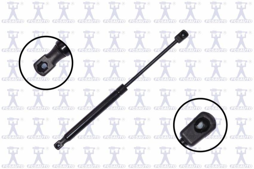 FCS Struts 86558 Hood Lift Support