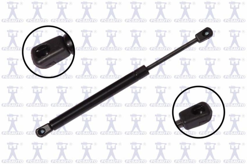 FCS Struts 86559 Trunk Lid Lift Support