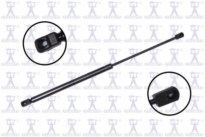 FCS Struts 86560 Hood Lift Support