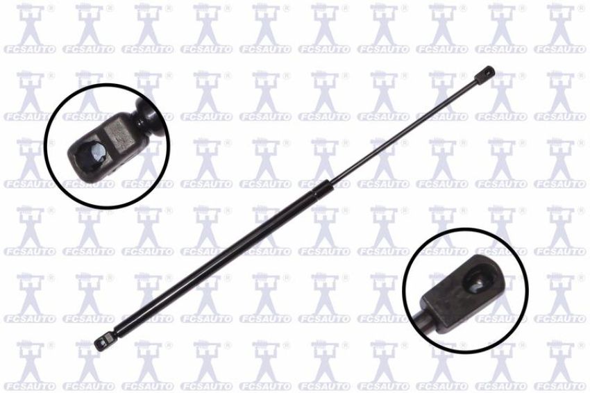 FCS Struts 86562 Hood Lift Support