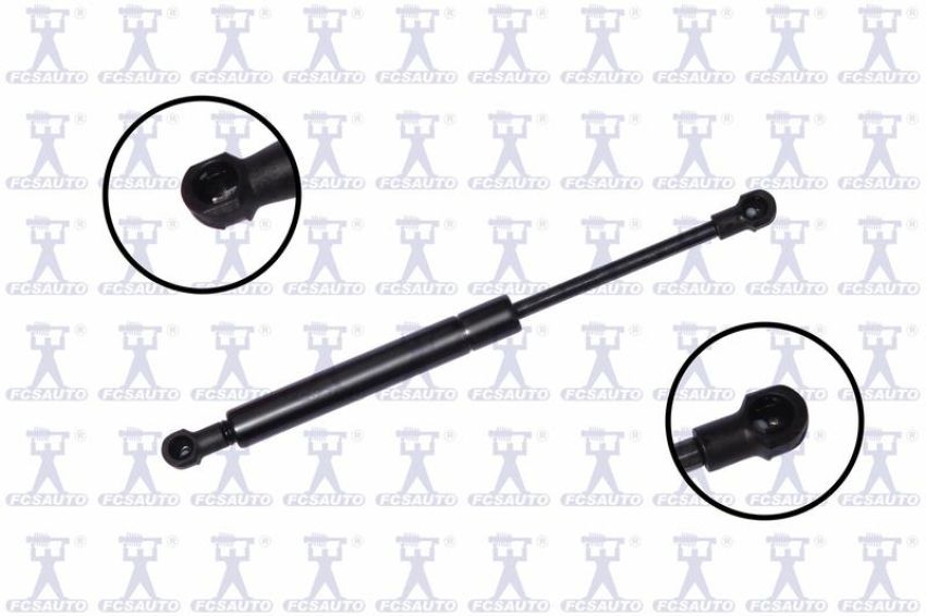 FCS Struts 86564 Trunk Lid Lift Support