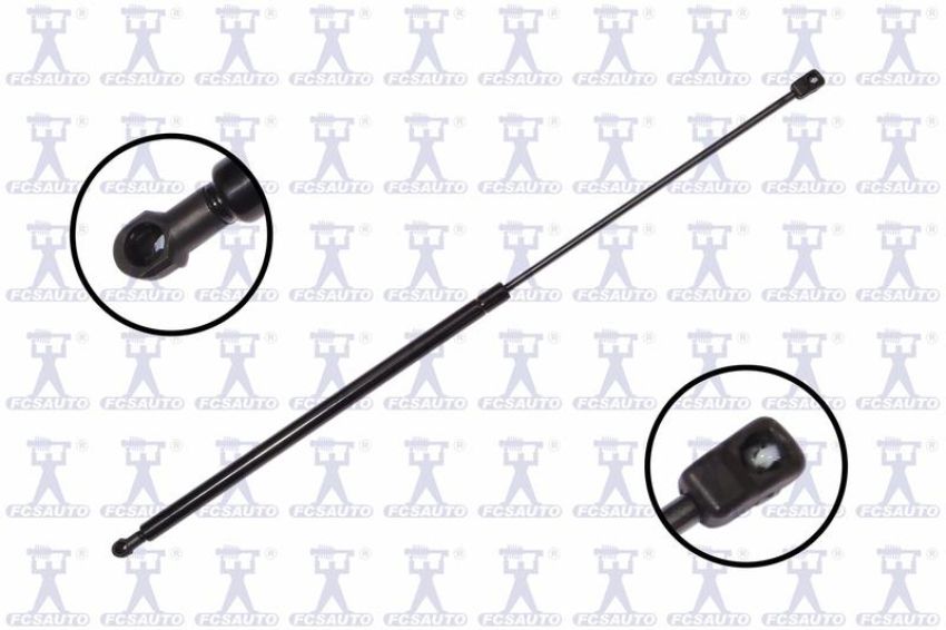 FCS Struts 86567 Hood Lift Support