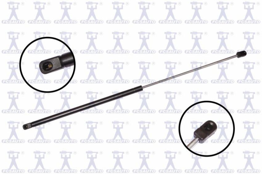 FCS Struts 86569 Hood Lift Support