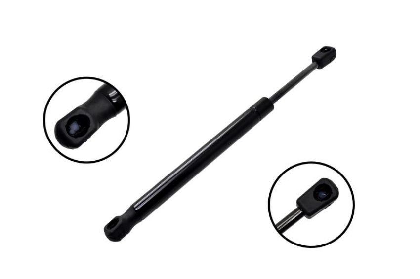 FCS Struts 86570 Trunk Lid Lift Support