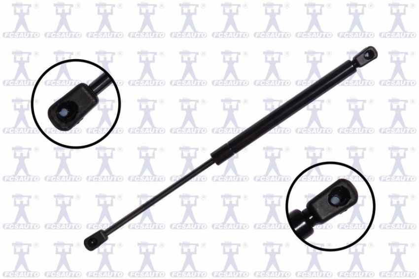 FCS Struts 86571 Trunk Lid Lift Support