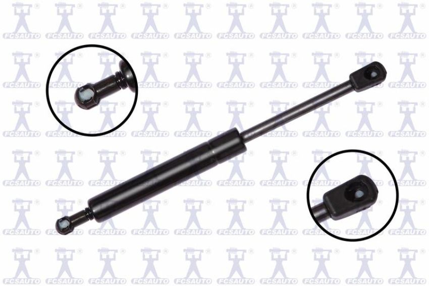 FCS Struts 86572 Trunk Lid Lift Support