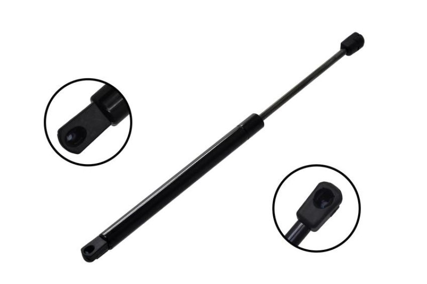 FCS Struts 86573 Trunk Lid Lift Support