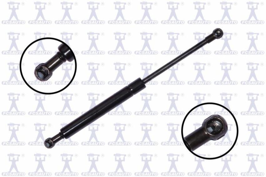 FCS Struts 86577 Hood Lift Support