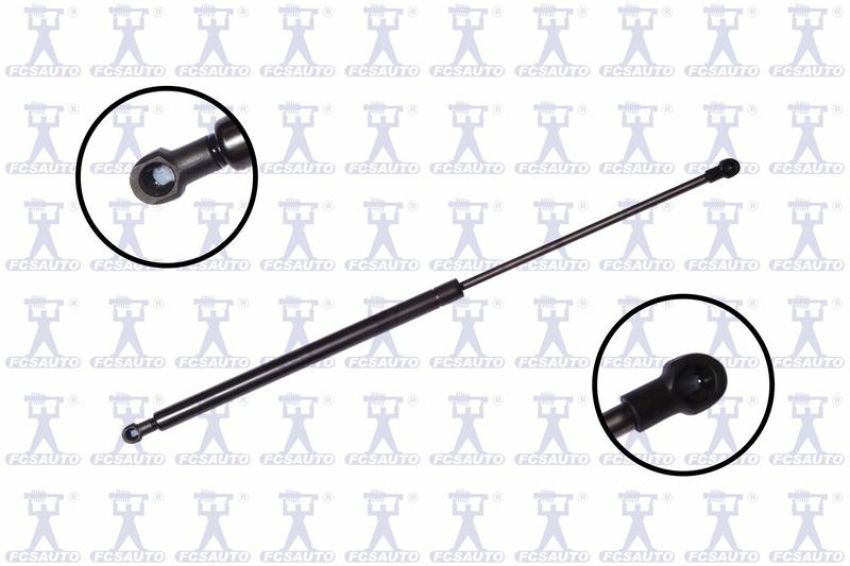 FCS Struts 86578 Trunk Lid Lift Support