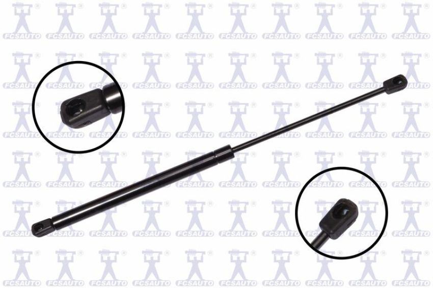 FCS Struts 86579 Liftgate Lift Support
