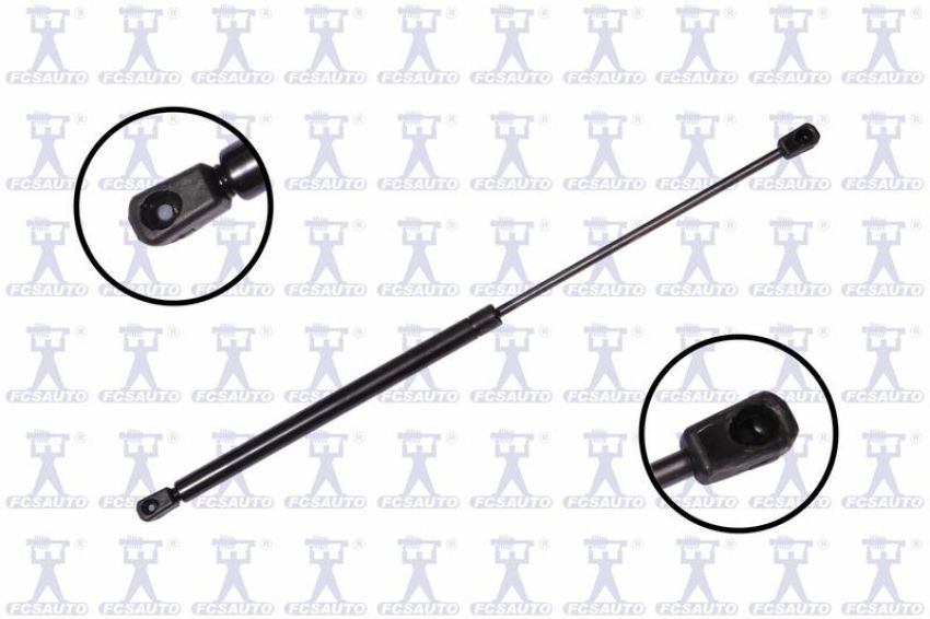 FCS Struts 86580 Hood Lift Support