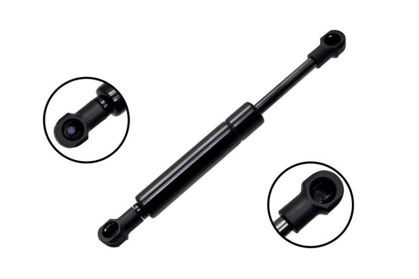 FCS Struts 86581 Trunk Lid Lift Support