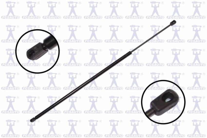 FCS Struts 86582 Hood Lift Support