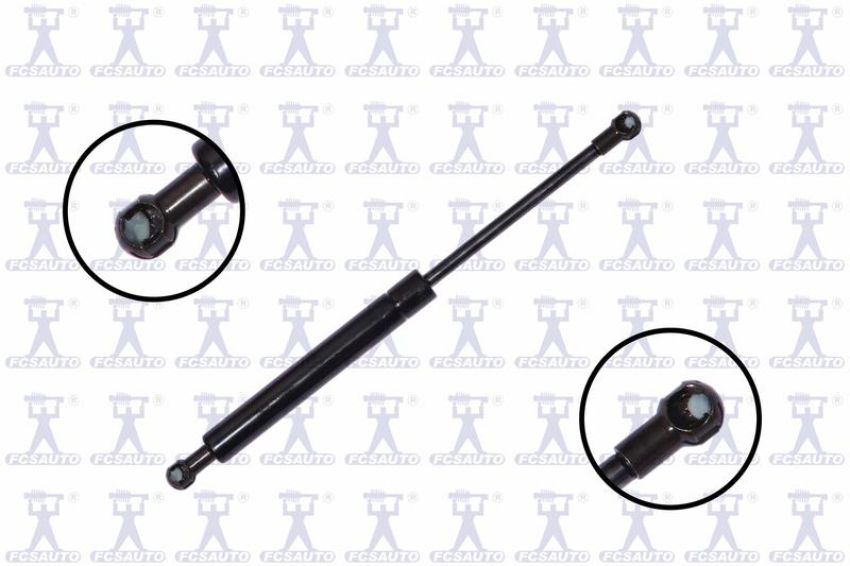 FCS Struts 86583 Trunk Lid Lift Support