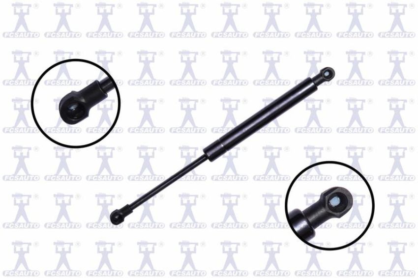 FCS Struts 86584 Trunk Lid Lift Support