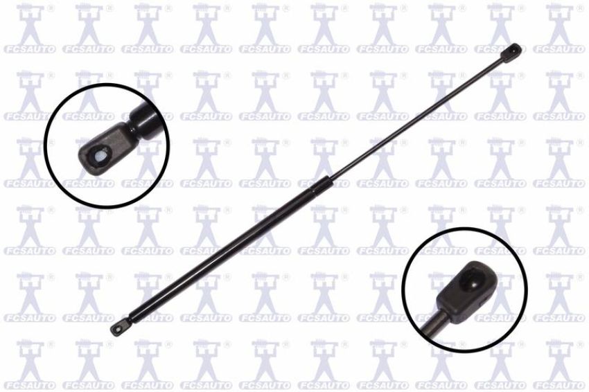 FCS Struts 86585 Hood Lift Support