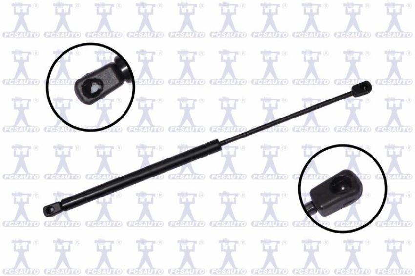FCS Struts 86586 Hood Lift Support