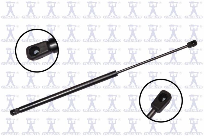 FCS Struts 86588 Trunk Lid Lift Support