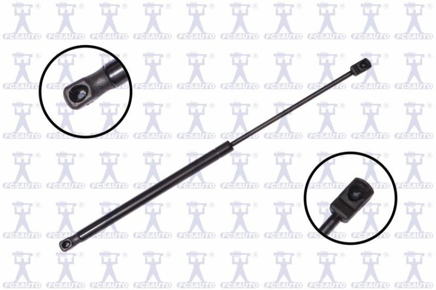 FCS Struts 86589 Liftgate Lift Support
