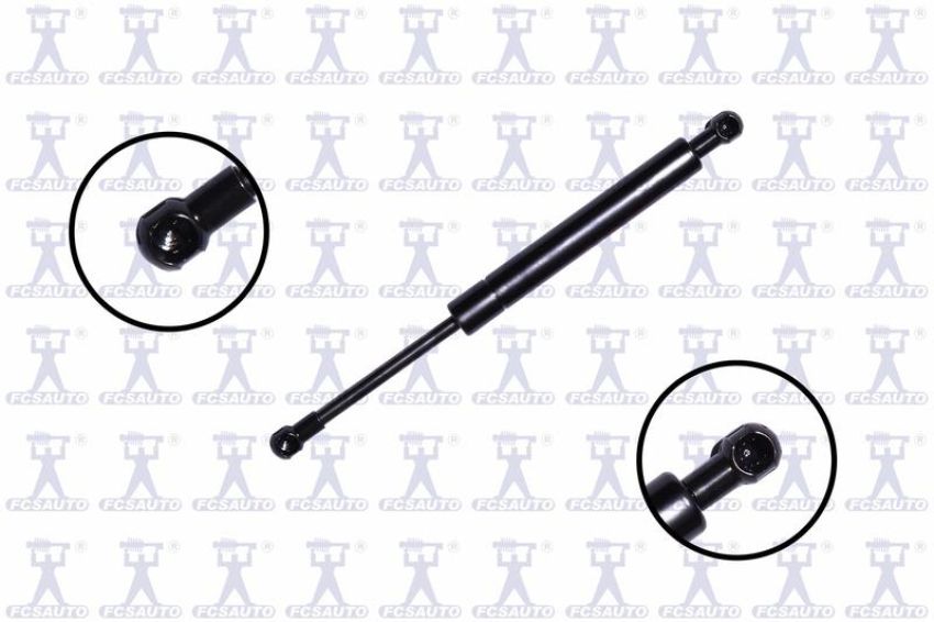 FCS Struts 86590 Trunk Lid Lift Support