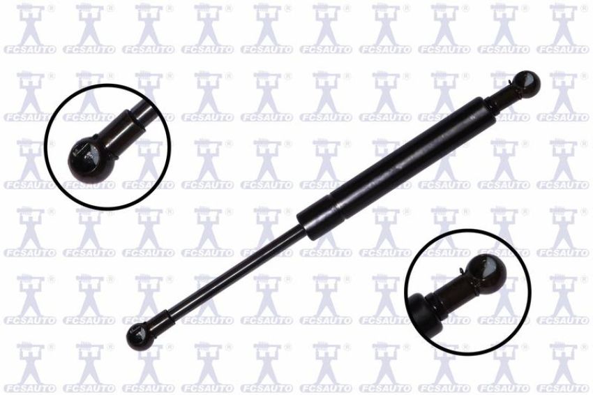 FCS Struts 86591 Trunk Lid Lift Support