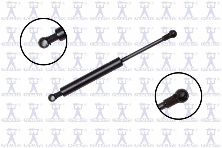 FCS Struts 86592 Trunk Lid Lift Support