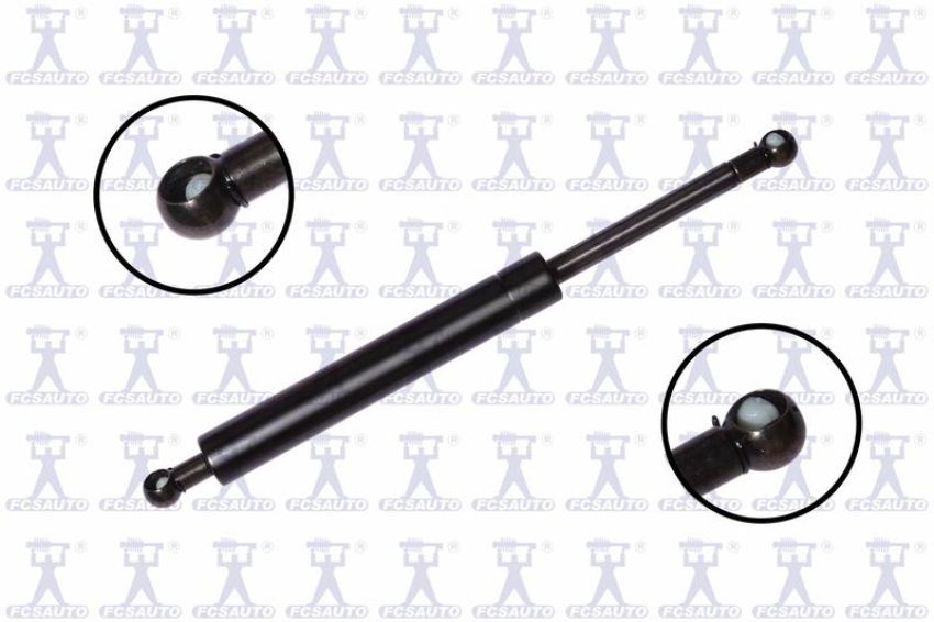 FCS Struts 86594 Liftgate Lift Support