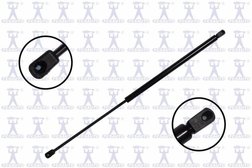 FCS Struts 86595 Hood Lift Support