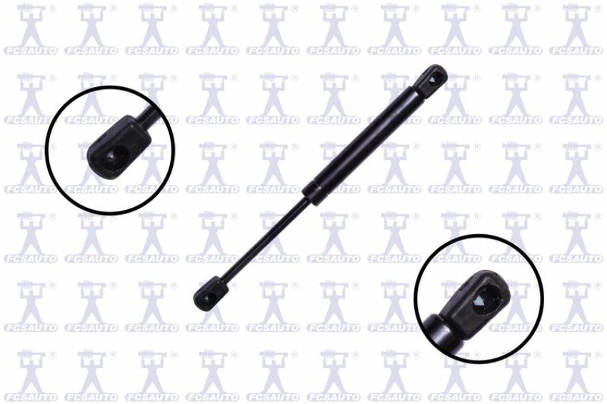 FCS Struts 86597 Hood Lift Support