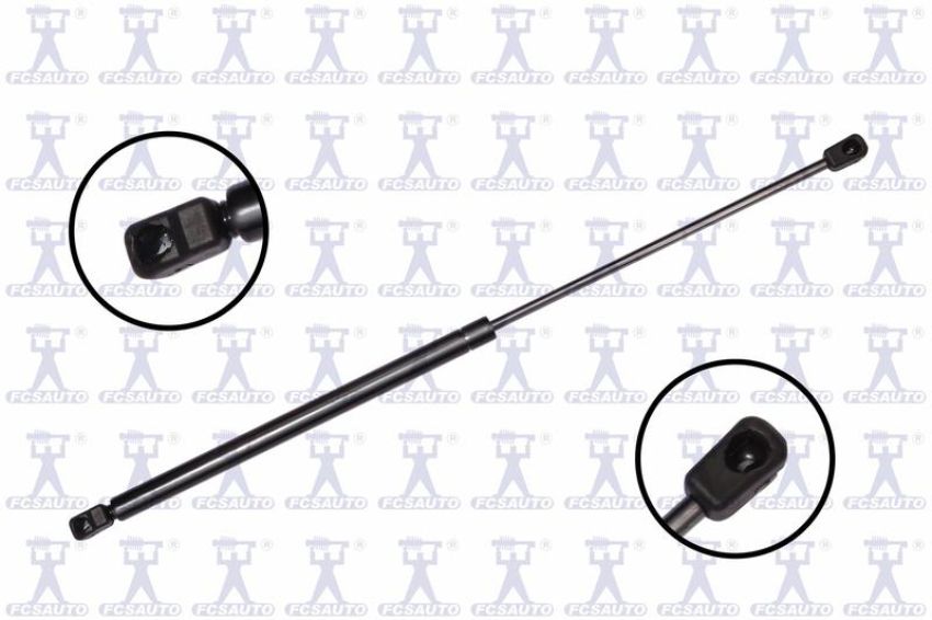 FCS Struts 86598 Hood Lift Support