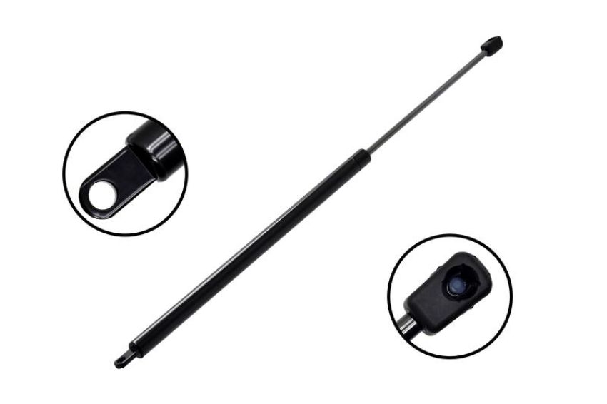 FCS Struts 86599 Hood Lift Support