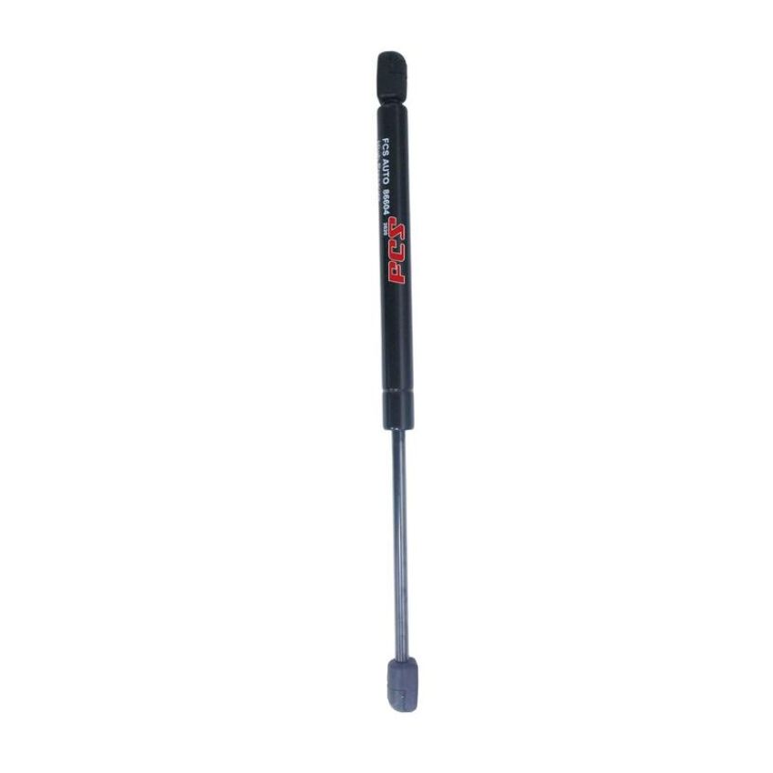 FCS Struts 86604 Back Glass Lift Support