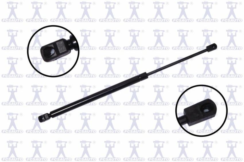 FCS Struts 86609 Back Glass Lift Support