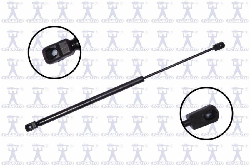 FCS Struts 86615 Back Glass Lift Support