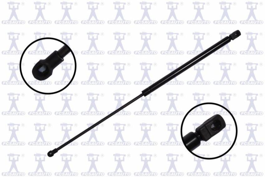 FCS Struts 86618 Tailgate Lift Support