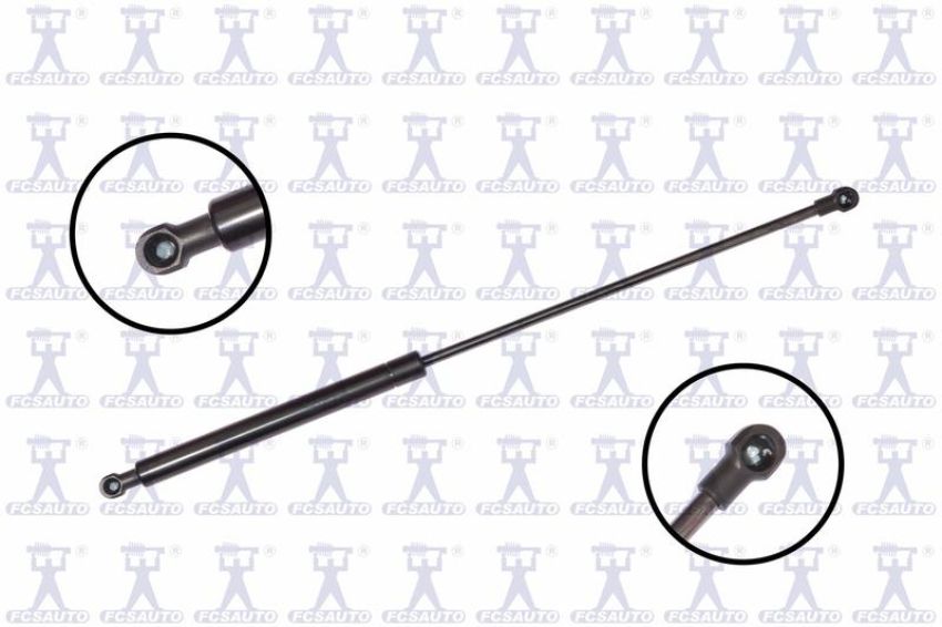 FCS Struts 86619 Liftgate Lift Support