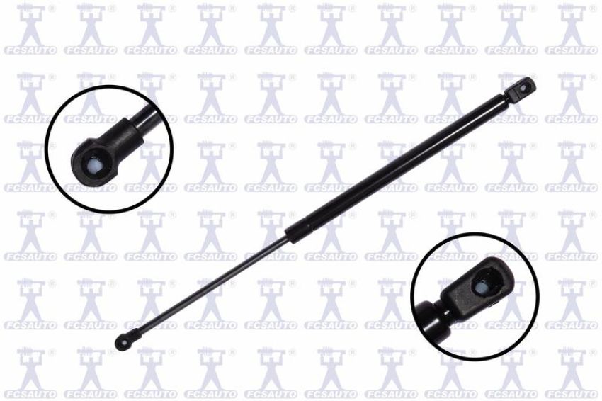 FCS Struts 86620 Liftgate Lift Support