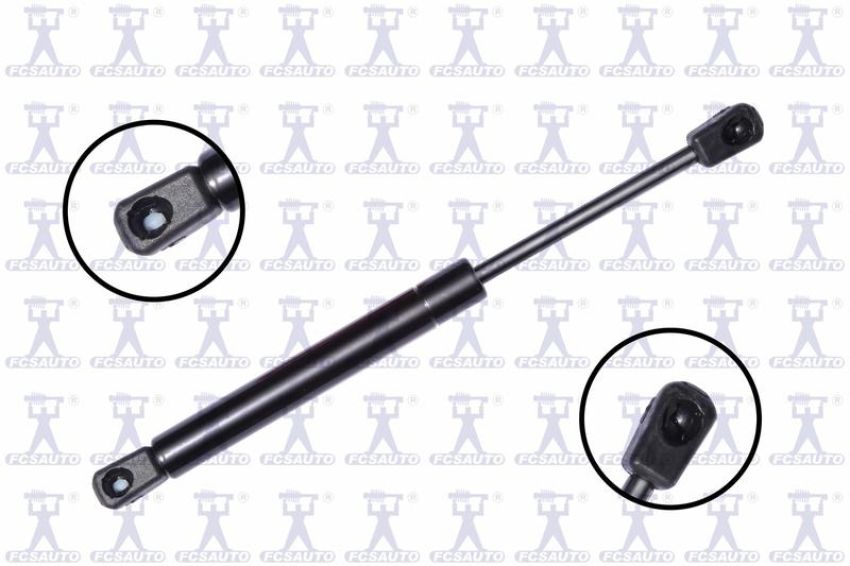 FCS Struts 86622 Trunk Lid Lift Support