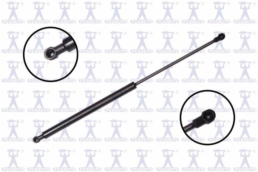 FCS Struts 86625 Tailgate Lift Support