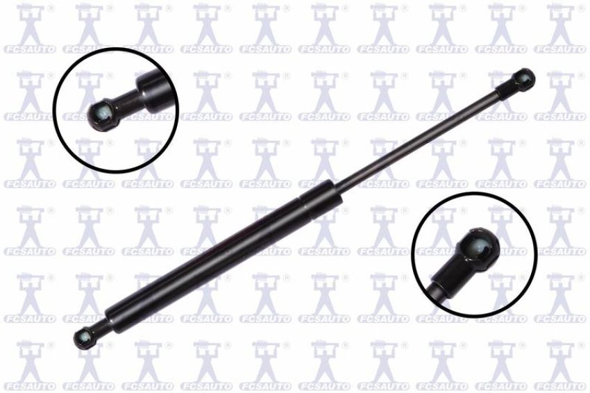 FCS Struts 86627 Hood Lift Support