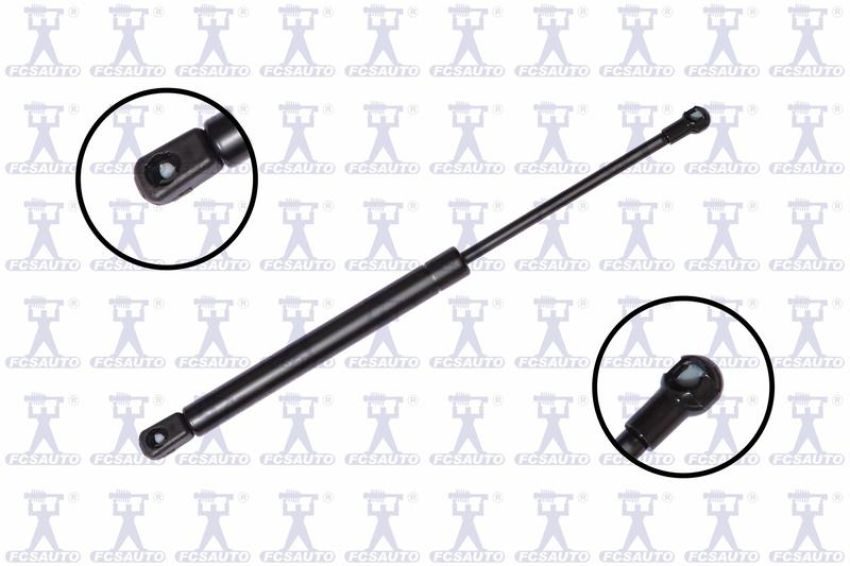 FCS Struts 86628 Trunk Lid Lift Support
