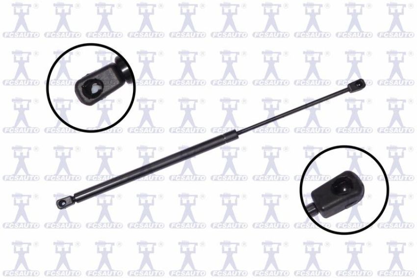 FCS Struts 86629 Hood Lift Support