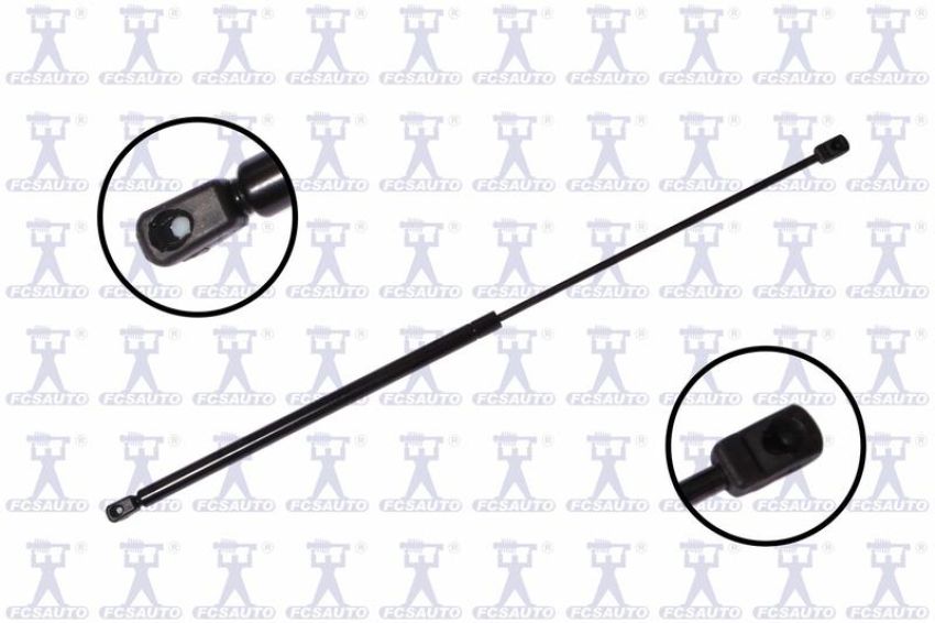 FCS Struts 86630 Hood Lift Support