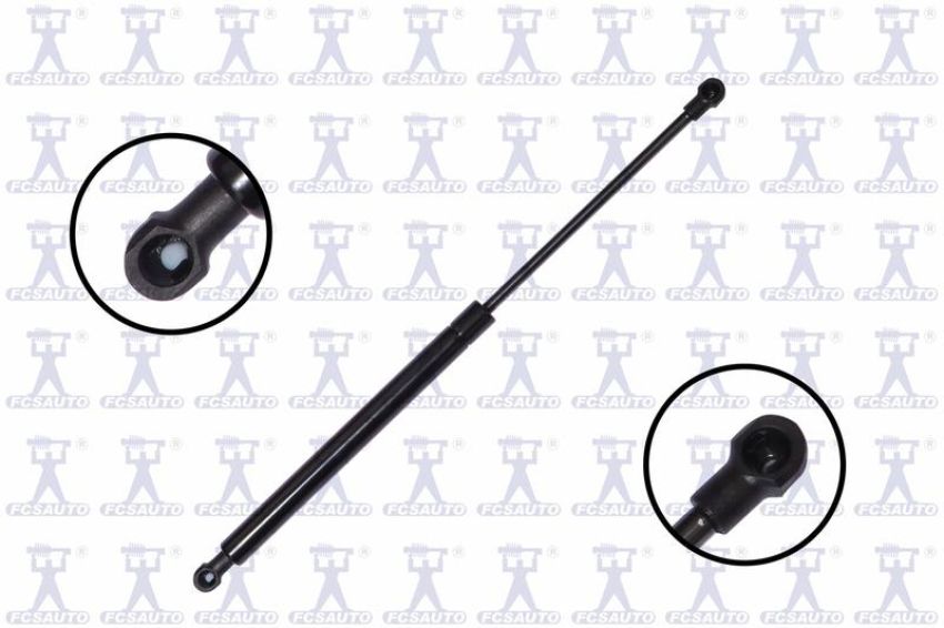 FCS Struts 86632 Liftgate Lift Support