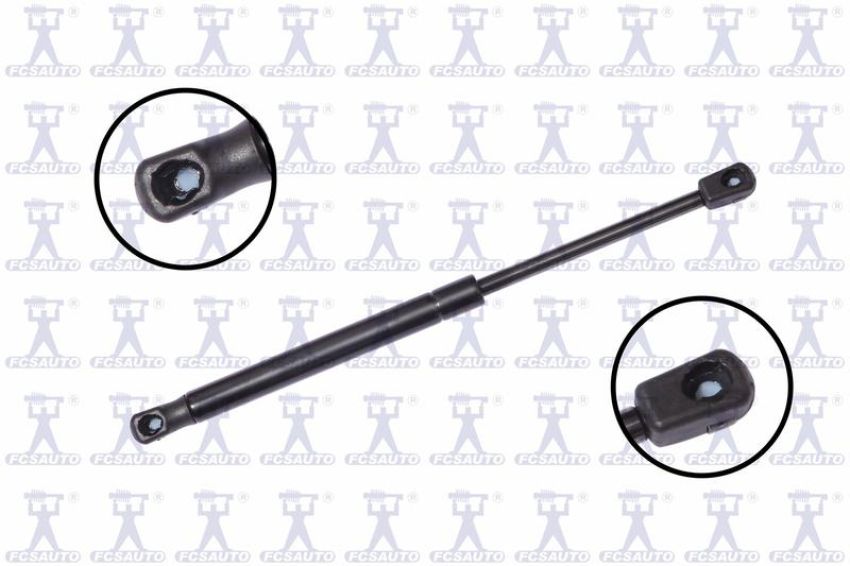 FCS Struts 86634 Trunk Lid Lift Support