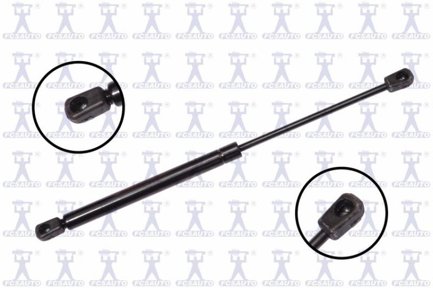 FCS Struts 86637 Liftgate Lift Support