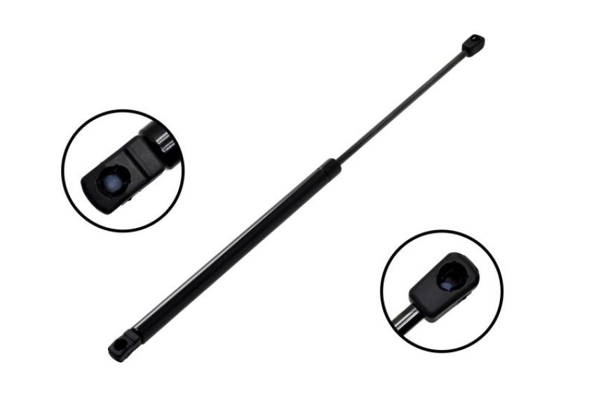 FCS Struts 86638 Liftgate Lift Support