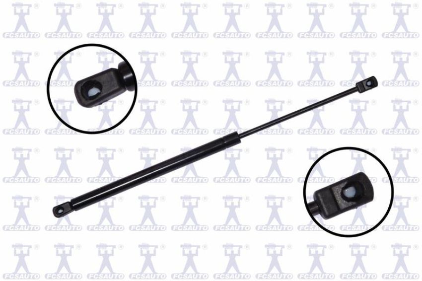 FCS Struts 86643 Tailgate Lift Support