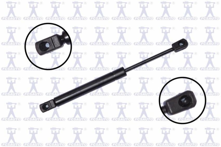 FCS Struts 86645 Hood Lift Support