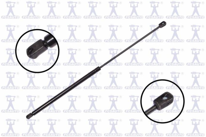 FCS Struts 86646 Hood Lift Support